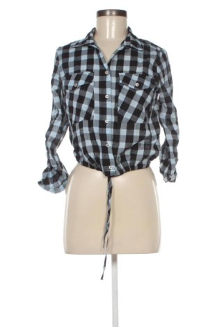 Női ing Unbranded, Méret S, Szín Sokszínű, Ár 2 128 Ft, #137618181