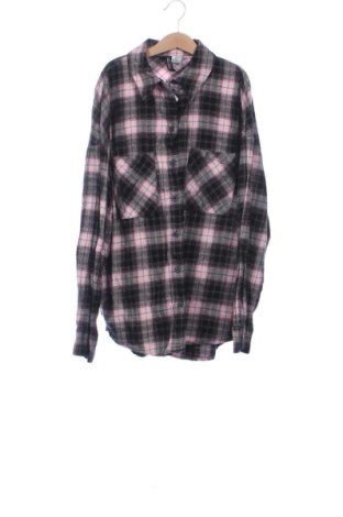 Női ing H&M, Méret XS, Szín Sokszínű, Ár 3 191 Ft, #137618374