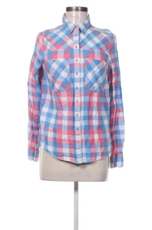 Damenbluse Reserved, Größe M, Farbe Mehrfarbig, Preis € 8,00, #137618382