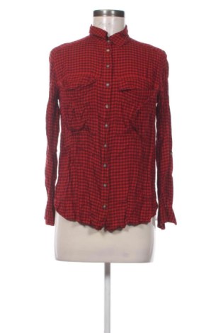 Damenbluse Reserved, Größe M, Farbe Mehrfarbig, Preis € 8,00, #137618394