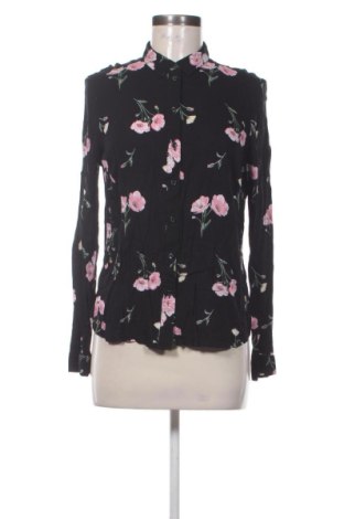 Cămașă de femei H&M, Mărime S, Culoare Multicolor, Preț 57,74 Lei, #137618432
