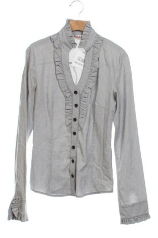 Női ing Unbranded, Méret XS, Szín Szürke, Ár 3 243 Ft, #137618501