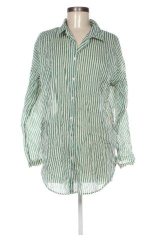 Damenbluse Primark, Größe L, Farbe Mehrfarbig, Preis € 9,00, #137618509