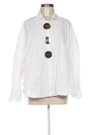 Női ing Unbranded, Méret L, Szín Fehér, Ár 3 901 Ft, #137618732