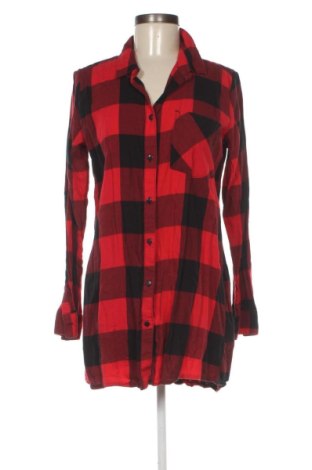 Damenbluse Jean Pascale, Größe M, Farbe Mehrfarbig, Preis € 5,72, #137618814