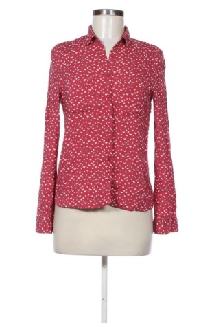 Dámská košile  Unbranded, Velikost S, Barva Vícebarevné, Cena  148,00 Kč, #137618906