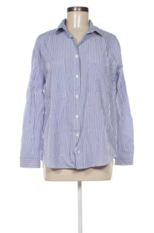 Damenbluse Unbranded, Größe M, Farbe Mehrfarbig, Preis € 9,53, #137619508