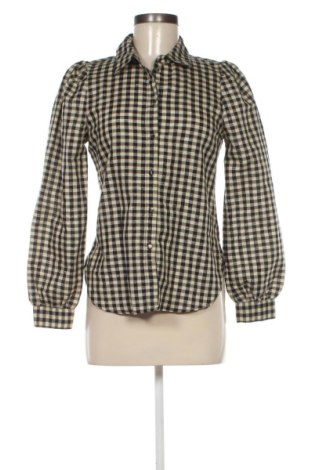 Damenbluse ONLY, Größe S, Farbe Mehrfarbig, Preis € 15,00, #137619864