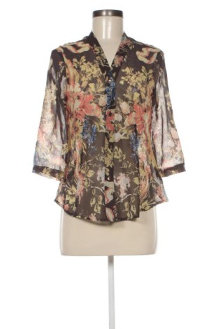 Damenbluse Unbranded, Größe M, Farbe Mehrfarbig, Preis € 7,00, #137619955