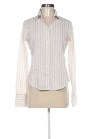 Damenbluse Jean Paul, Größe M, Farbe Mehrfarbig, Preis 10,00 €, #137620016