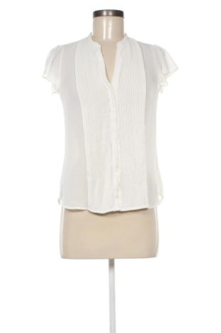 Damenbluse H&M, Größe S, Farbe Ecru, Preis € 10,48, #137620207