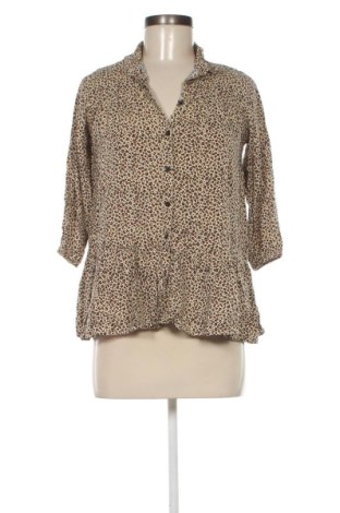 Cămașă de femei Next, Mărime M, Culoare Multicolor, Preț 52,00 Lei, #137620746