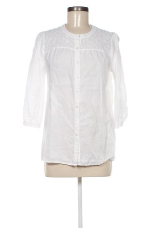 Damenbluse Unbranded, Größe M, Farbe Weiß, Preis € 10,29, #137621156