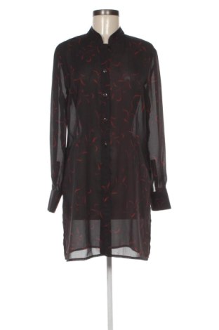 Damenbluse Kaleidoscope, Größe L, Farbe Mehrfarbig, Preis € 14,48, #137622184
