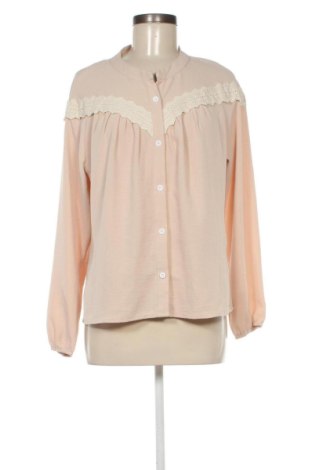 Damenbluse Unbranded, Größe L, Farbe Rosa, Preis € 13,00, #137622351