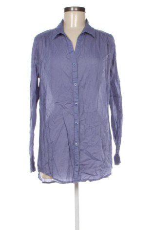 Damenbluse Unbranded, Größe XL, Farbe Lila, Preis € 11,00, #137622395