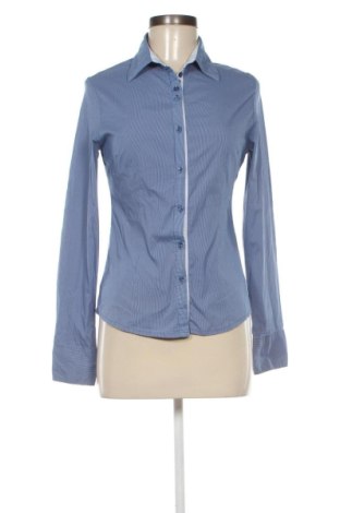 Damenbluse Unbranded, Größe S, Farbe Blau, Preis € 6,00, #137622425