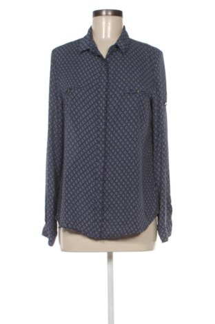 Cămașă de femei Unbranded, Mărime M, Culoare Multicolor, Preț 52,49 Lei, #137622612