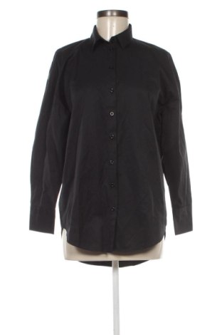 Damenbluse Trendyol, Größe S, Farbe Schwarz, Preis € 8,95, #137622884