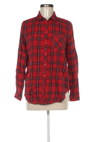Damenbluse Esmara, Größe M, Farbe Mehrfarbig, Preis € 7,00, #137623189