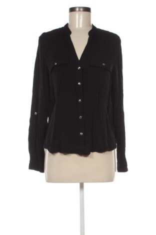 Damenbluse Sinsay, Größe XL, Farbe Schwarz, Preis € 9,72, #137624239