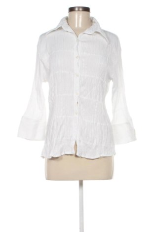 Damenbluse Unbranded, Größe M, Farbe Weiß, Preis 23,80 €, #137624242