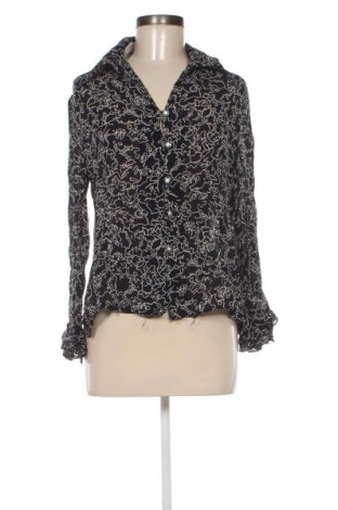 Cămașă de femei Unbranded, Mărime XL, Culoare Multicolor, Preț 124,93 Lei, #137624254