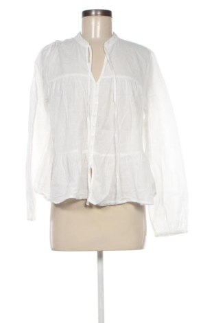 Damenbluse Reserved, Größe XL, Farbe Weiß, Preis € 12,57, #137624278