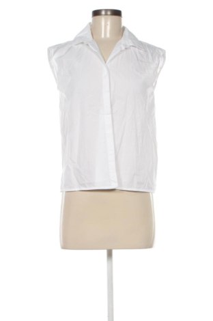 Cămașă de femei Unbranded, Mărime S, Culoare Alb, Preț 68,24 Lei, #137626046
