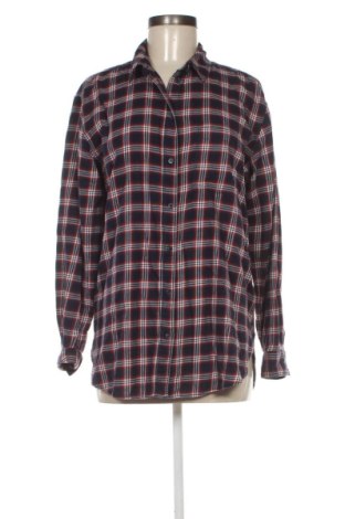 Dámska košeľa  H&M, Veľkosť M, Farba Viacfarebná, Cena  9,53 €, #137628920