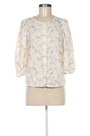 Damenbluse H&M, Größe M, Farbe Mehrfarbig, Preis € 10,10, #137628990
