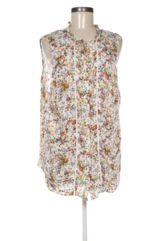 Cămașă de femei F&F, Mărime L, Culoare Multicolor, Preț 41,99 Lei, #137629396