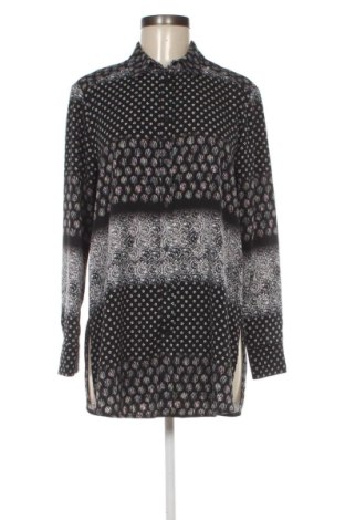 Damenbluse Topshop, Größe XL, Farbe Mehrfarbig, Preis 8,27 €, #137629710
