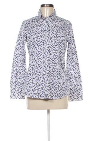 Cămașă de femei Walbusch, Mărime M, Culoare Multicolor, Preț 59,51 Lei, #137629928