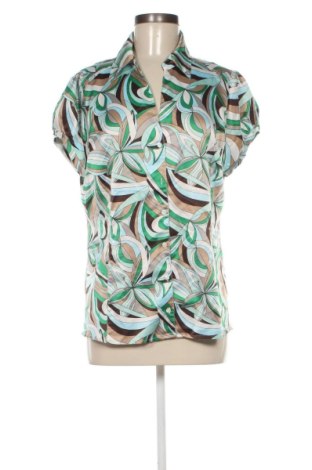 Damenbluse Esprit, Größe L, Farbe Mehrfarbig, Preis € 11,00, #137630181