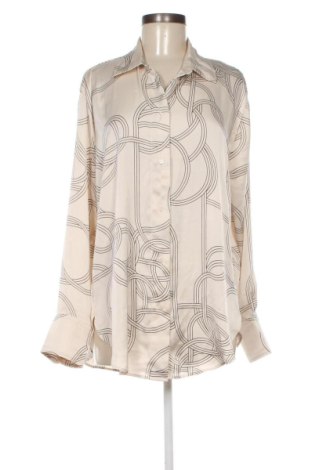 Dámská košile  H&M, Velikost S, Barva Vícebarevné, Cena  231,00 Kč, #137630618