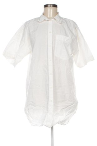 Női ing H&M, Méret S, Szín Fehér, Ár 4 255 Ft, #137630869