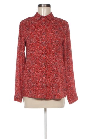 Cămașă de femei Primark, Mărime M, Culoare Multicolor, Preț 43,00 Lei, #137631451