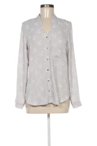 Dámská košile  Dorothy Perkins, Velikost M, Barva Vícebarevné, Cena  206,00 Kč, #137631498
