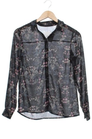 Cămașă de femei Reserved, Mărime XS, Culoare Multicolor, Preț 43,00 Lei, #137631626