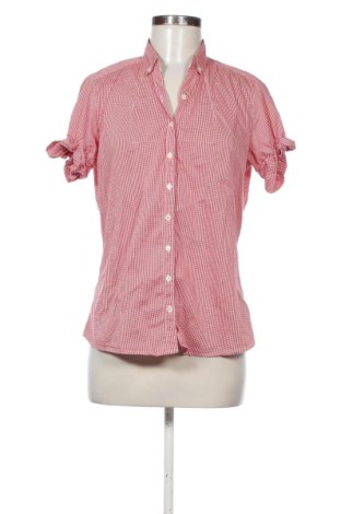 Dámská košile  Unbranded, Velikost XL, Barva Vícebarevné, Cena  388,00 Kč, #137631724