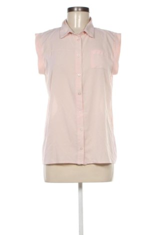 Damenbluse Primark, Größe M, Farbe Rosa, Preis € 9,45, #137632938