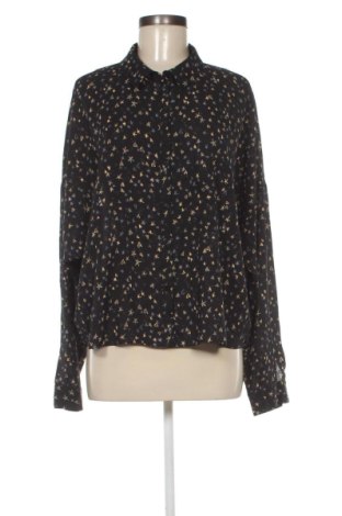 Damenbluse Primark, Größe XXL, Farbe Mehrfarbig, Preis € 12,99, #137632953