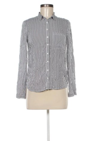 Damenbluse Sinsay, Größe S, Farbe Mehrfarbig, Preis € 6,00, #137633610