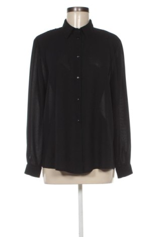 Női ing Unbranded, Méret L, Szín Fekete, Ár 3 099 Ft, #137633765