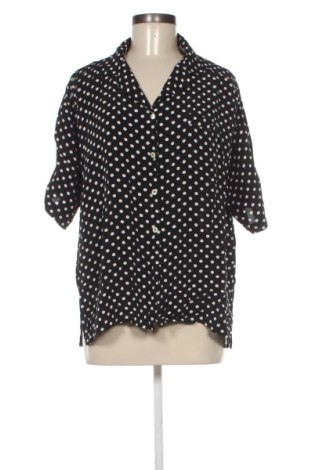 Damenbluse Unbranded, Größe XL, Farbe Mehrfarbig, Preis € 10,16, #137633804