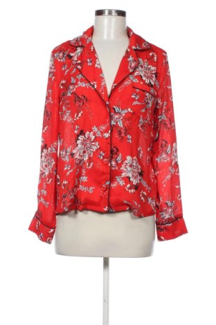 Dámská košile  Missguided, Velikost S, Barva Vícebarevné, Cena  194,00 Kč, #137633864