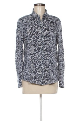 Damenbluse Tommy Hilfiger, Größe S, Farbe Mehrfarbig, Preis € 37,32, #137633949