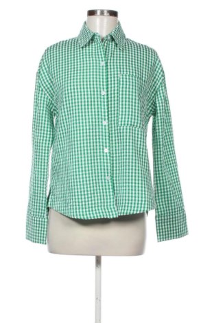 Damenbluse The Couture Club, Größe M, Farbe Mehrfarbig, Preis € 12,00, #137635204