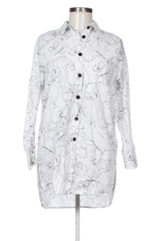 Damenbluse Reserved, Größe S, Farbe Mehrfarbig, Preis € 8,99, #137637352